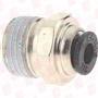 PARKER 3175 53 11
