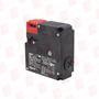 OMRON D4NL-4AFA-B