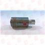 HASKEL 54416-1