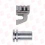 HARTING 09990000311