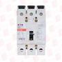 EATON CORPORATION GD3080