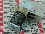 TE CONNECTIVITY S87R11A2B1D1240