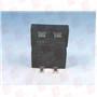 OMRON G3NE-220TL-US DC24