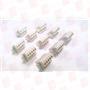 ALLEN BRADLEY 1787-PLUG10R