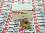 SIEMENS D09792002