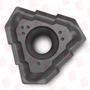 INGERSOLL CUTTING TOOLS 5567619