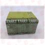 PILZ PZE5V/2-8S-24VDC-4S-1O