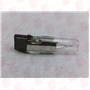 EATON CORPORATION 28-1028