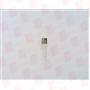 ON SEMICONDUCTOR 2N4124G