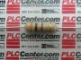 TE CONNECTIVITY CFR50J300R