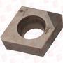 ISCAR 5796072