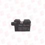BAUMER ELECTRIC U500.TB0.2-11200636