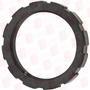 INGERSOLL RAND 104094