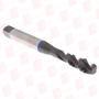 ACCUPRO T1604402B