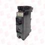SIEMENS EH1-B100