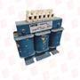MTE RL-03502B8