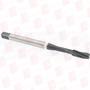 ACCUPRO T4677263
