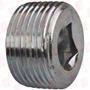 EATON CORPORATION PLG3M