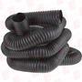 HI-TECH DURAVENT 0661 0400 1025