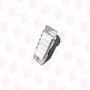 LEVITON LTT30-1LW