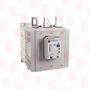 ALLEN BRADLEY 193-EC2FF
