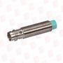 PEPPERL & FUCHS NBN3-8GM25-E2-V3