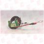 ASEA BROWN BOVERI EB0540B03
