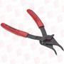 STANLEY BLACK & DECKER J370