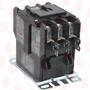EATON CORPORATION C25DNE3251A-GL