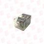 TE CONNECTIVITY KU93-4138