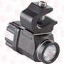 STREAMLIGHT 69331