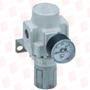 SMC ARP20-N02BG-Z