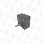 OUBANG PRECISION MOTOR 2GN15K