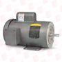 ASEA BROWN BOVERI M1004T