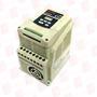 GENERAL ELECTRIC U20X1K5S