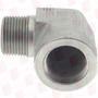 PARKER 3/4-CD-S