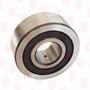 SCHAEFFLER GROUP LR5204-2HRS-TVH-XL