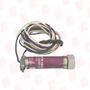 HONEYWELL 817-1743