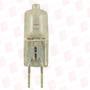 RADWELL VERIFIED SUBSTITUTE 14876-SUB