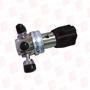 SMC AP1001S 4PW FV4 FV4 0 0