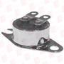 HONEYWELL 3100U 00011387