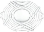 MULTICOMP MC32680