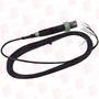 YOKOGAWA FU20-05-T2-NPT