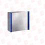 RITTAL 6538010