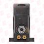 BALLUFF BAM PC-OS-026-50K-1