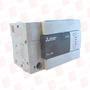 MITSUBISHI FX3U-16MT/DSS