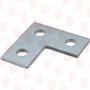 EATON CORPORATION 78101150433