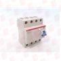 ASEA BROWN BOVERI F204AC-40/0.3