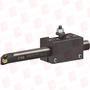 DORIAN TOOL INTERNATIONAL 73310101713