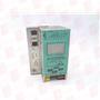 PEPPERL & FUCHS VBG-ENX-K20-D-EV24